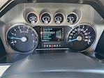 2016 Ford F-350 Crew Cab SRW 4x4 Pickup for sale #27667 - photo 28