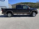 2016 Ford F-350 Crew Cab SRW 4x4 Pickup for sale #27667 - photo 3