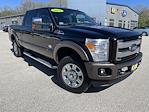 2016 Ford F-350 Crew Cab SRW 4x4 Pickup for sale #27667 - photo 4