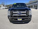 2016 Ford F-350 Crew Cab SRW 4x4 Pickup for sale #27667 - photo 5