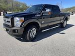 2016 Ford F-350 Crew Cab SRW 4x4 Pickup for sale #27667 - photo 6
