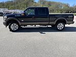 2016 Ford F-350 Crew Cab SRW 4x4 Pickup for sale #27667 - photo 7
