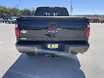 2016 Ford F-350 Crew Cab SRW 4x4 Pickup for sale #27667 - photo 8
