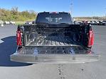 2025 Ford F-150 SuperCrew Cab 4x4 Pickup for sale #2887 - photo 9