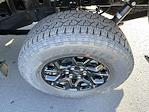 2025 Ford F-150 SuperCrew Cab 4x4 Pickup for sale #2887 - photo 10