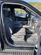 2025 Ford F-150 SuperCrew Cab 4x4 Pickup for sale #2887 - photo 13