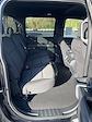 2025 Ford F-150 SuperCrew Cab 4x4 Pickup for sale #2887 - photo 14