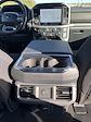 2025 Ford F-150 SuperCrew Cab 4x4 Pickup for sale #2887 - photo 15