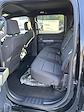 2025 Ford F-150 SuperCrew Cab 4x4 Pickup for sale #2887 - photo 16