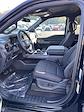 2025 Ford F-150 SuperCrew Cab 4x4 Pickup for sale #2887 - photo 17