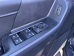 2025 Ford F-150 SuperCrew Cab 4x4 Pickup for sale #2887 - photo 18