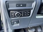 2025 Ford F-150 SuperCrew Cab 4x4 Pickup for sale #2887 - photo 19