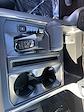 2025 Ford F-150 SuperCrew Cab 4x4 Pickup for sale #2887 - photo 20