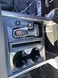 2025 Ford F-150 SuperCrew Cab 4x4 Pickup for sale #2887 - photo 21