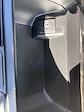 2025 Ford F-150 SuperCrew Cab 4x4 Pickup for sale #2887 - photo 22