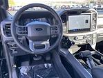 2025 Ford F-150 SuperCrew Cab 4x4 Pickup for sale #2887 - photo 23