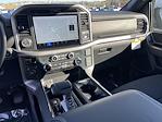 2025 Ford F-150 SuperCrew Cab 4x4 Pickup for sale #2887 - photo 24