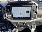 2025 Ford F-150 SuperCrew Cab 4x4 Pickup for sale #2887 - photo 25