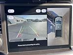 2025 Ford F-150 SuperCrew Cab 4x4 Pickup for sale #2887 - photo 28