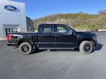 2025 Ford F-150 SuperCrew Cab 4x4 Pickup for sale #2887 - photo 2