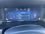 2025 Ford F-150 SuperCrew Cab 4x4 Pickup for sale #2887 - photo 29