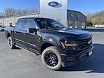 2025 Ford F-150 SuperCrew Cab 4x4 Pickup for sale #2887 - photo 3