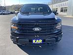 2025 Ford F-150 SuperCrew Cab 4x4 Pickup for sale #2887 - photo 4