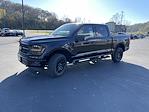 2025 Ford F-150 SuperCrew Cab 4x4 Pickup for sale #2887 - photo 5