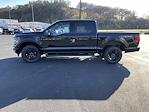2025 Ford F-150 SuperCrew Cab 4x4 Pickup for sale #2887 - photo 6