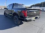 2025 Ford F-150 SuperCrew Cab 4x4 Pickup for sale #2887 - photo 7
