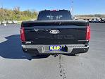 2025 Ford F-150 SuperCrew Cab 4x4 Pickup for sale #2887 - photo 8