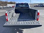 Used 2022 Ford F-350 XLT Crew Cab for sale #D33656 - photo 9