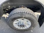 Used 2022 Ford F-350 XLT Crew Cab for sale #D33656 - photo 10