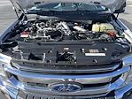Used 2022 Ford F-350 XLT Crew Cab for sale #D33656 - photo 12