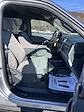 Used 2022 Ford F-350 XLT Crew Cab for sale #D33656 - photo 13