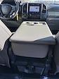 Used 2022 Ford F-350 XLT Crew Cab for sale #D33656 - photo 15