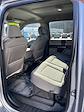 Used 2022 Ford F-350 XLT Crew Cab for sale #D33656 - photo 16