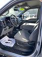 Used 2022 Ford F-350 XLT Crew Cab for sale #D33656 - photo 17