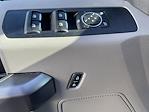 Used 2022 Ford F-350 XLT Crew Cab for sale #D33656 - photo 18