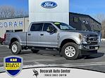 Used 2022 Ford F-350 XLT Crew Cab for sale #D33656 - photo 1