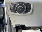 Used 2022 Ford F-350 XLT Crew Cab for sale #D33656 - photo 19