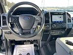 Used 2022 Ford F-350 XLT Crew Cab for sale #D33656 - photo 20