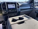 Used 2022 Ford F-350 XLT Crew Cab for sale #D33656 - photo 21