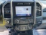 Used 2022 Ford F-350 XLT Crew Cab for sale #D33656 - photo 22