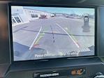 Used 2022 Ford F-350 XLT Crew Cab for sale #D33656 - photo 24
