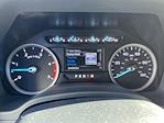 Used 2022 Ford F-350 XLT Crew Cab for sale #D33656 - photo 25