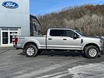 Used 2022 Ford F-350 XLT Crew Cab for sale #D33656 - photo 2