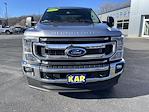 Used 2022 Ford F-350 XLT Crew Cab for sale #D33656 - photo 4