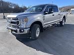 Used 2022 Ford F-350 XLT Crew Cab for sale #D33656 - photo 5