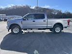Used 2022 Ford F-350 XLT Crew Cab for sale #D33656 - photo 6